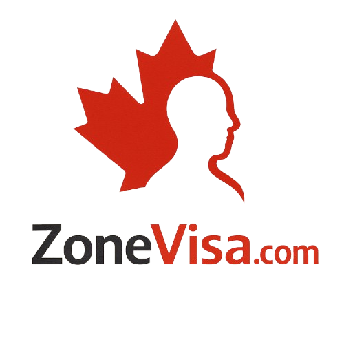 ZoneVisa - Canadian Immigration Consultant