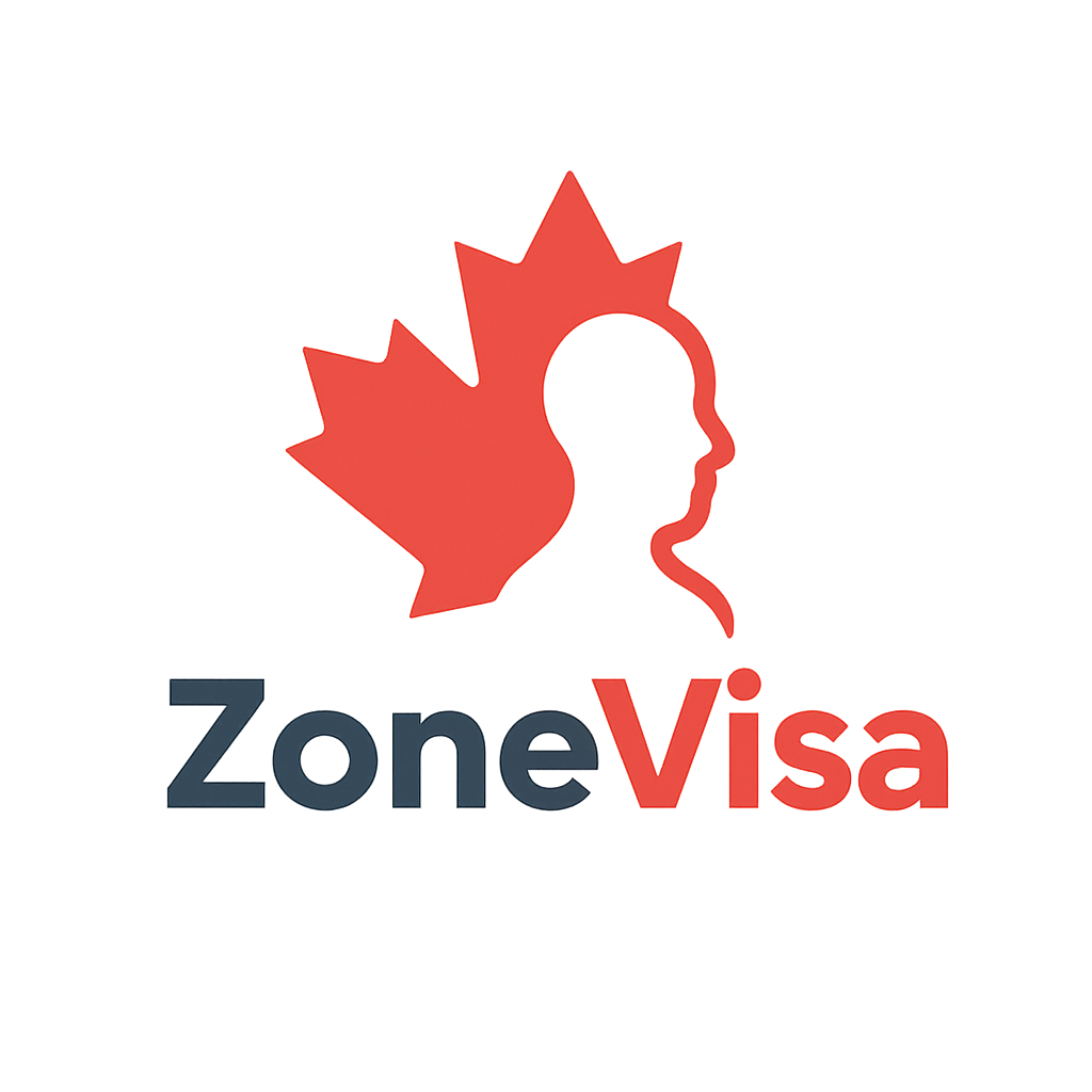 ZoneVisa - Canadian Immigration Services