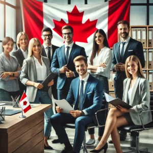 Immigration to Canada: Job Offers and Express Entry Updates