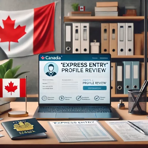 Entry-profile-review-process-for-Canadian-immigration